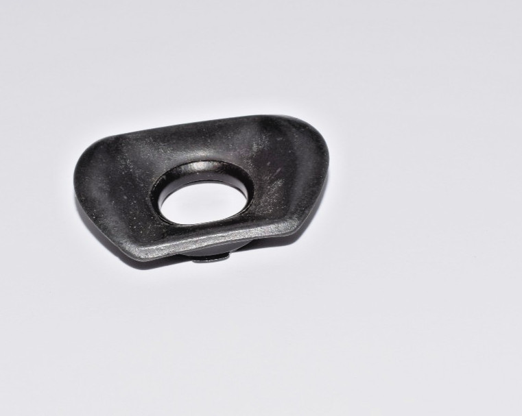 Orginal Alpa Reflex Eyecup ORMAL 73410 for Alpa Reflex 10d to 11 Si