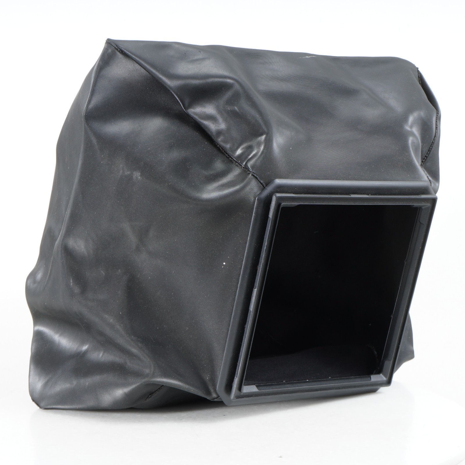 :[EX+++] SINAR 4×5 Wide Angle Nylon Bag Bellows for P P2 F F2