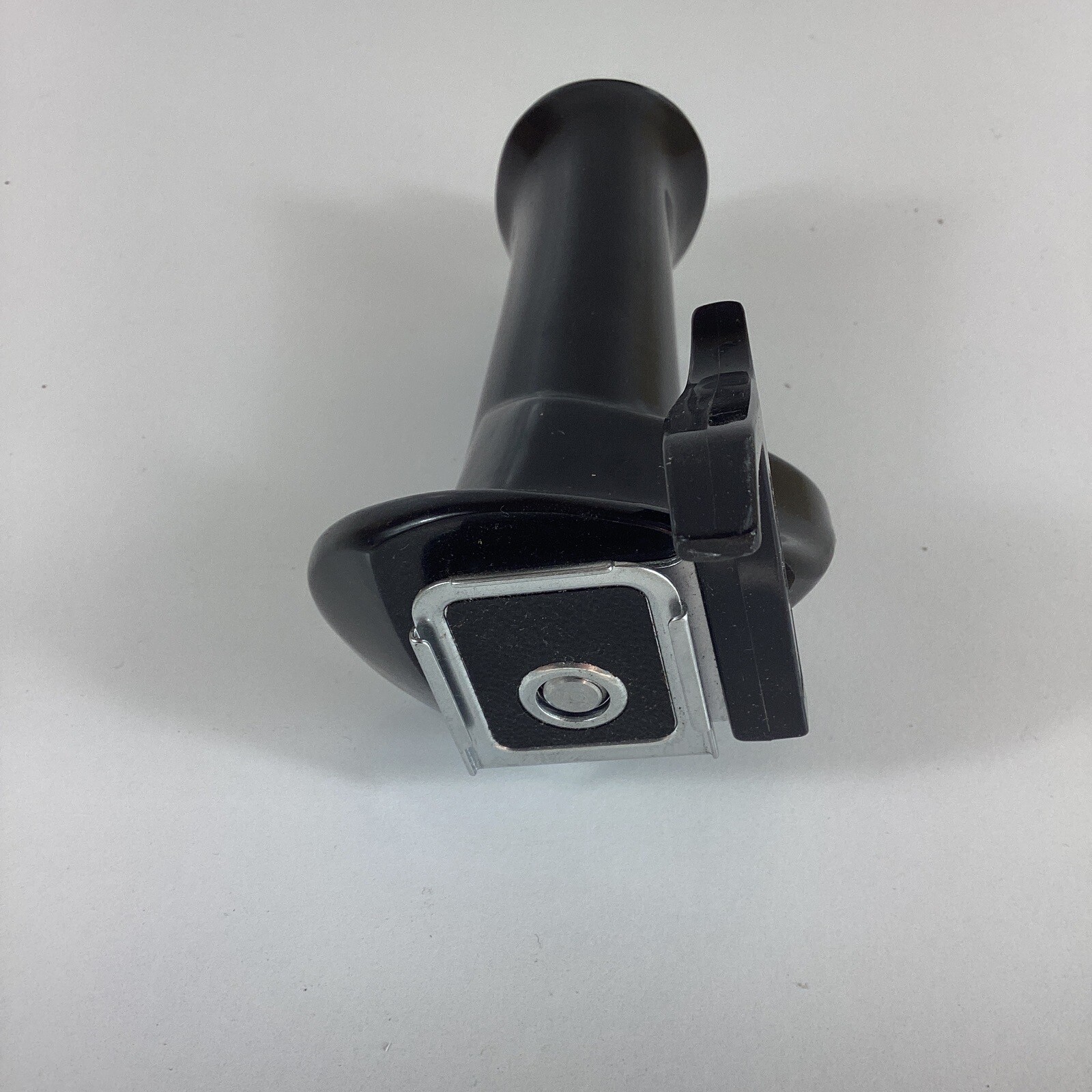 Hasselbald Pistol Grip For 500 EL/ M