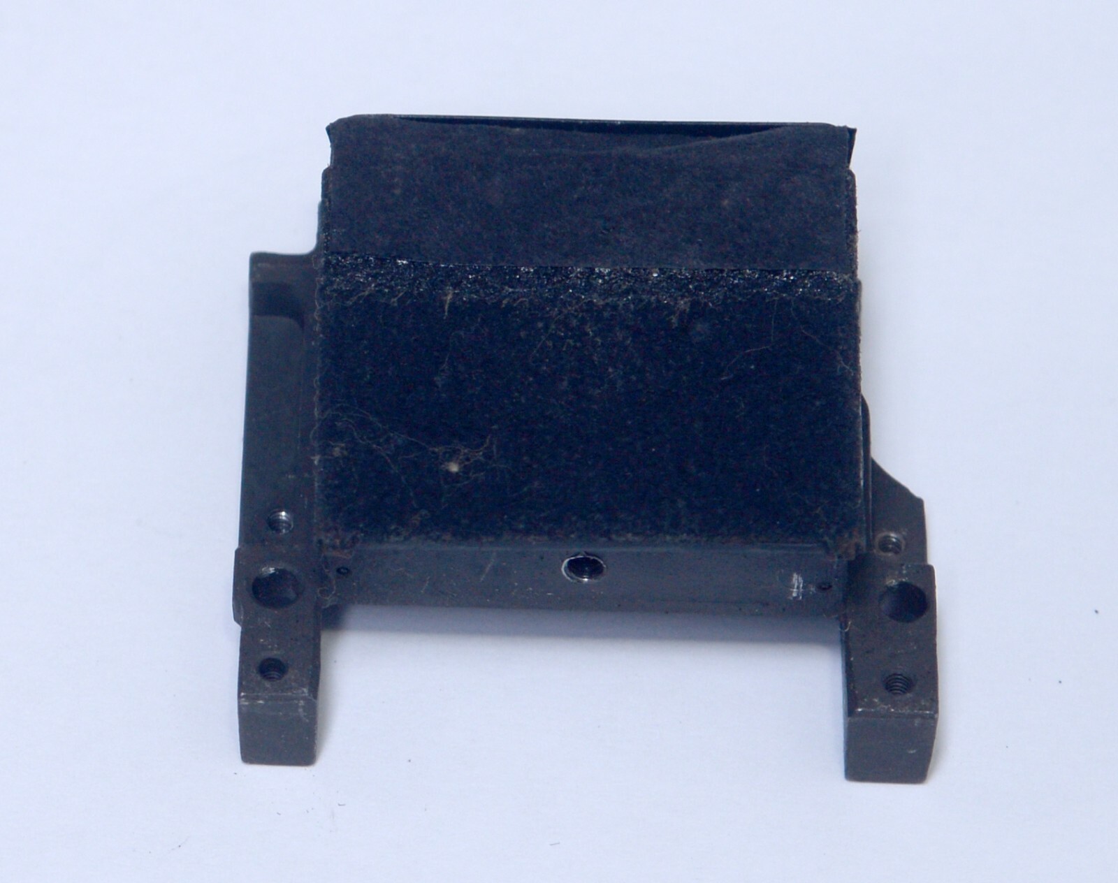 Zenit 1 Focusing Screen Vintage SLR 35mm Film Camera Parts USSR