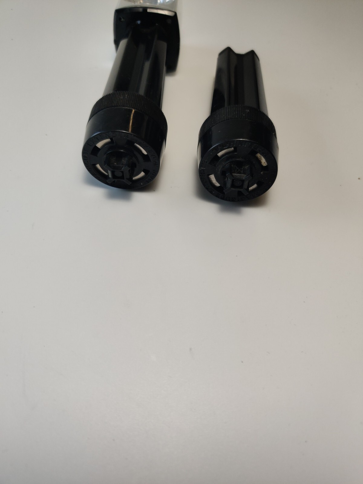 Bundle Of Two Kodak Magicube Extenders – Genuine Made In USA With Magic Cube Inc