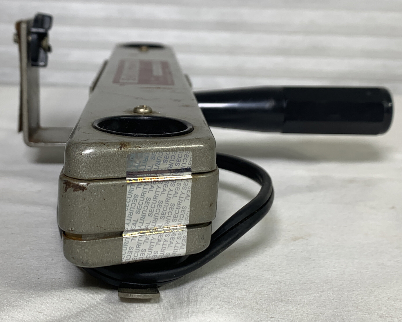 Bell & Howell Indoor Movie Light
