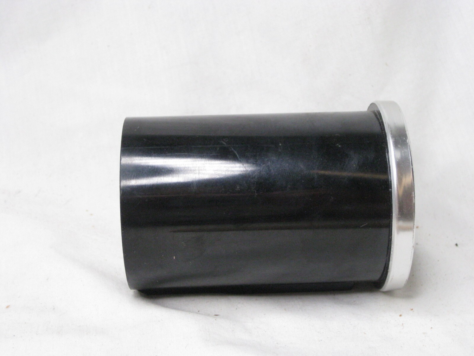 vintage Coated Anastigmat f 3.5 4 Inch Lens projector replacement optical part