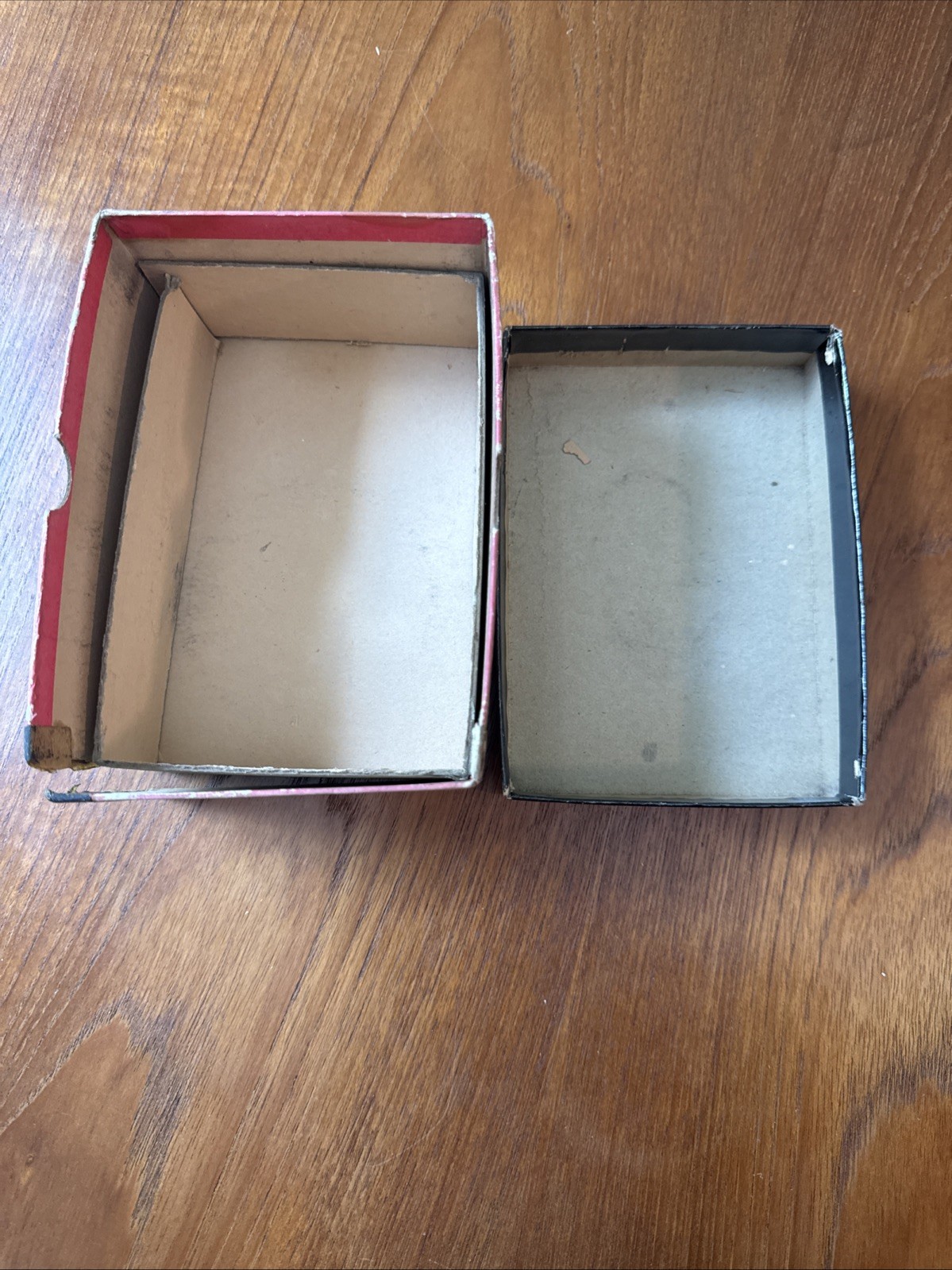 Vintage Praco M-2 Flash Unit with Original Box, Directions & 7 Original Bulbs
