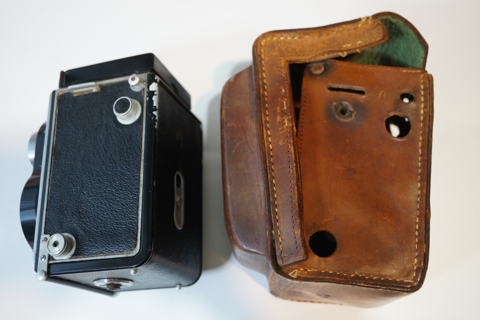 FLEXARET-1