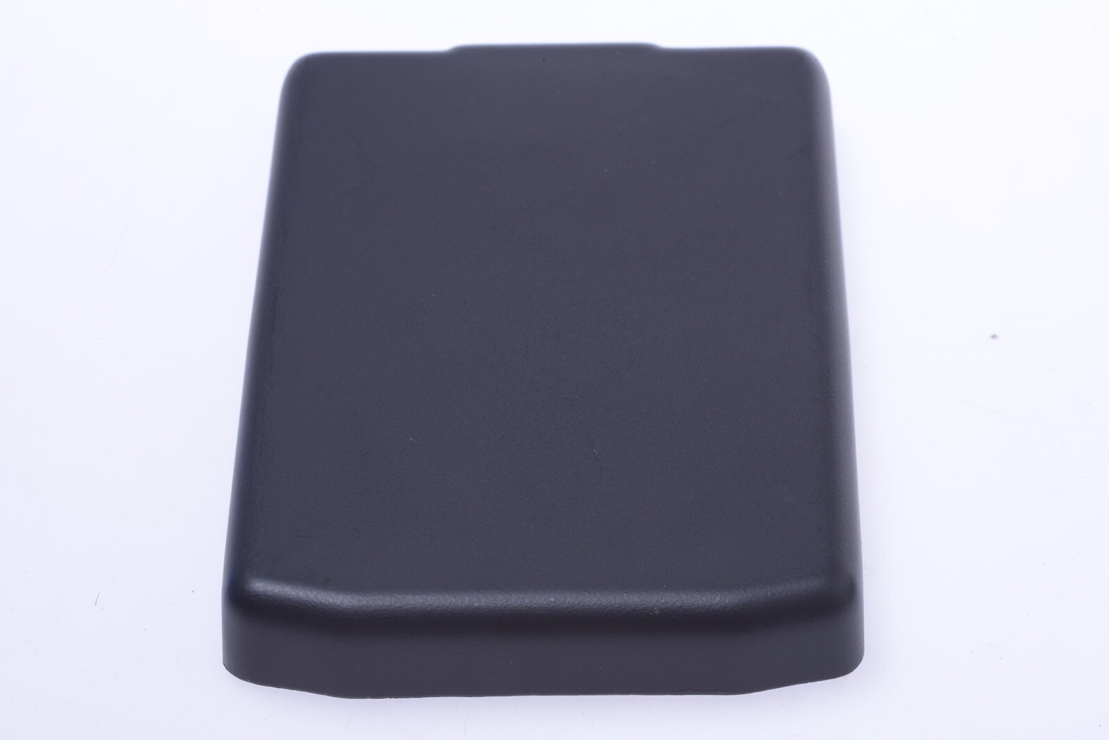 ✅ ROLLEIFLEX 120 ROLL FILM BACK COVER CAP 587 SLX, 6000 SERIES CAMERA 143-1