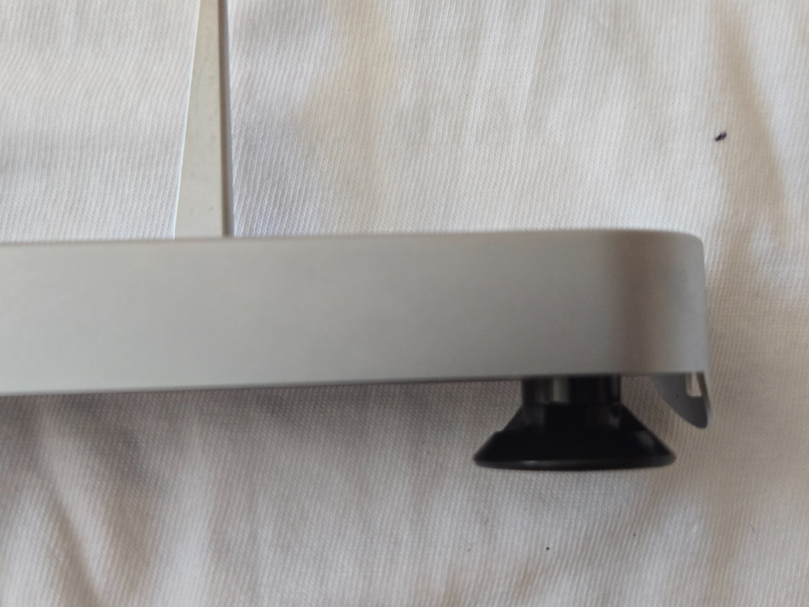 Original Leitz Leicavit M Chrome Rapid Winder (14008) in Excellent++ Condition