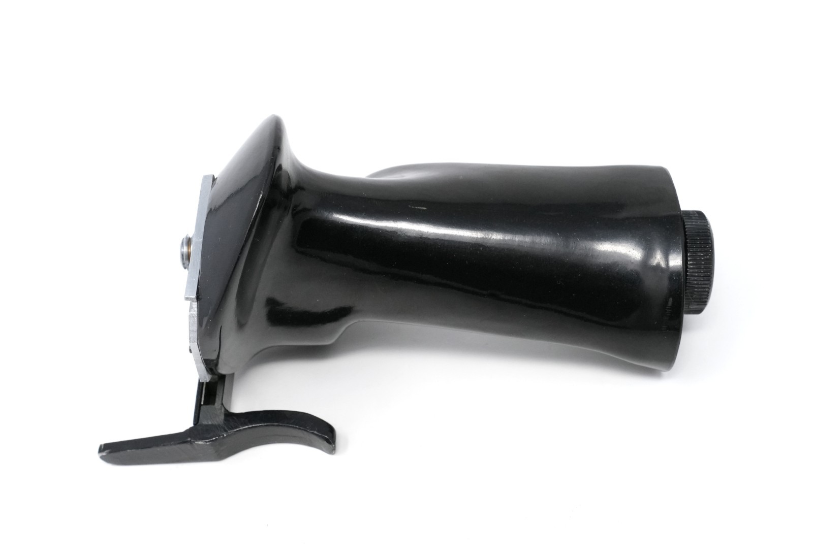 Pistol Grip for Kiev 88, Salyut Cameras