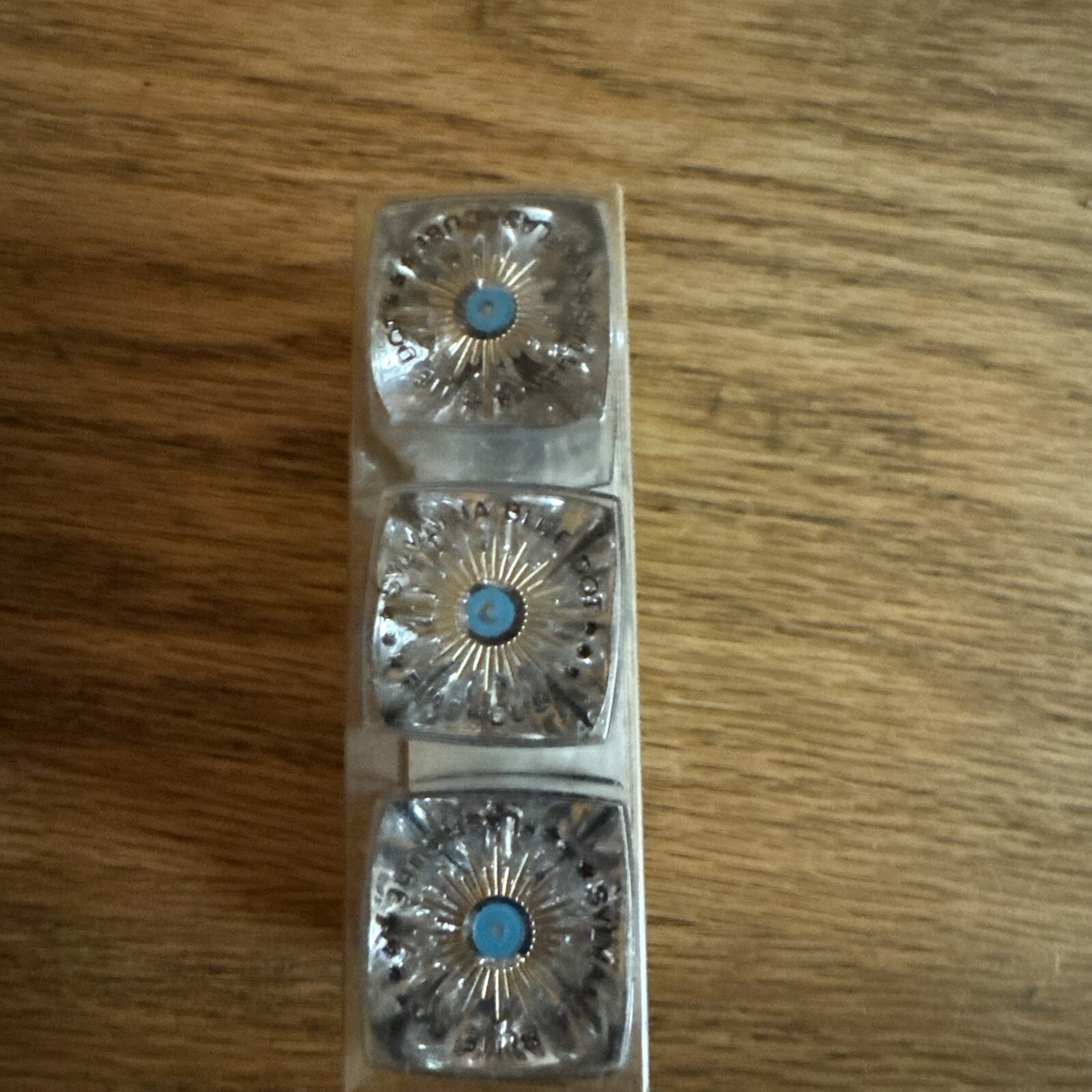 Sylvania Blue Dot Flashcubes New in Box Lot Of Additional As Well