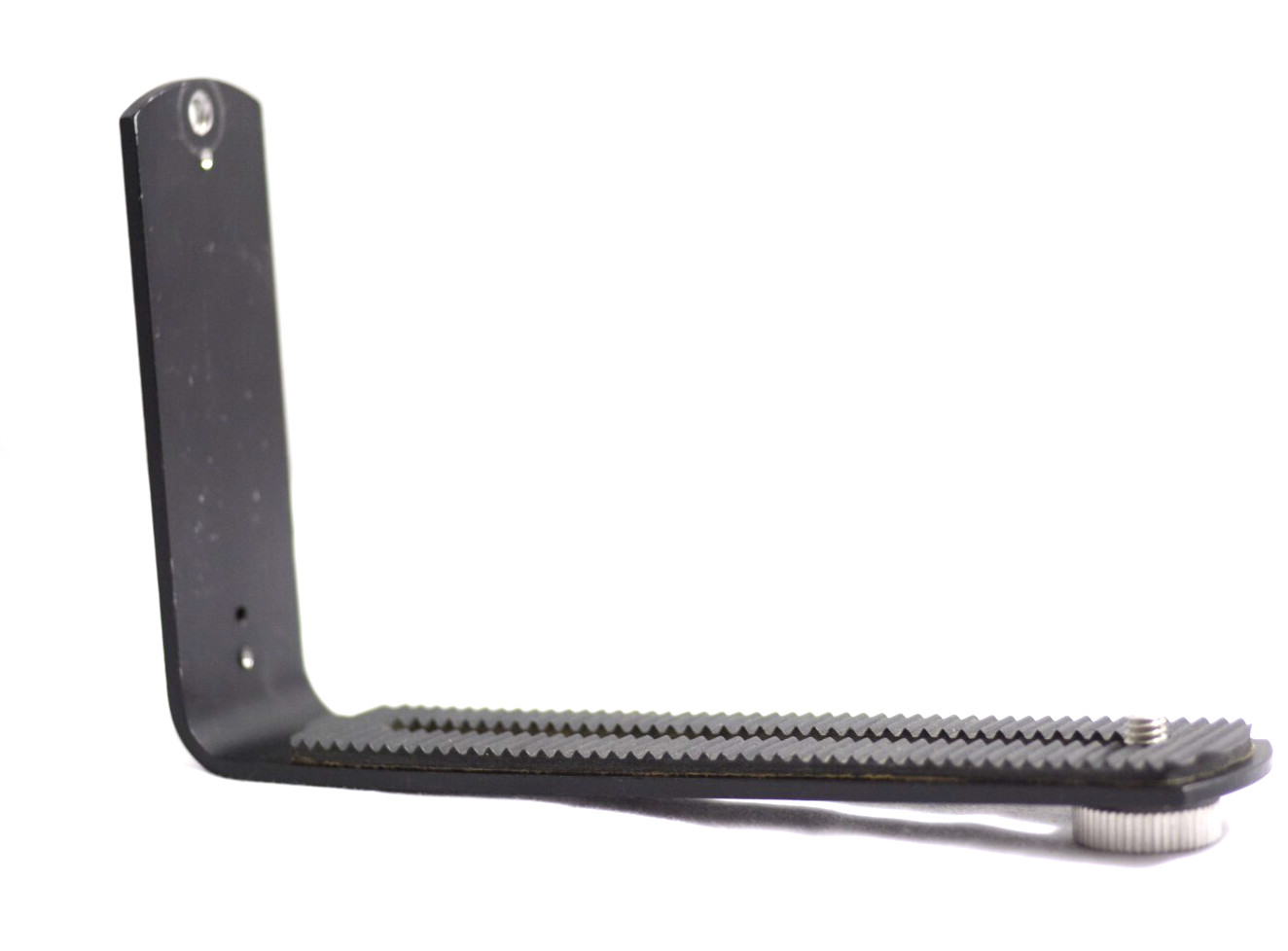 35MM SLR CAMERA BRACKET CAMERA ACCESSORY