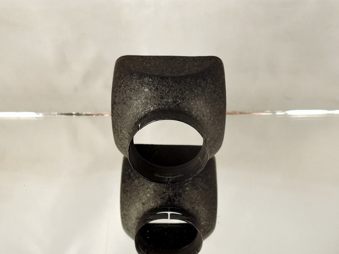 Flexaret Meopta Shade Hood Ø 30 Lens Hood for Flexaret II – V Preserved