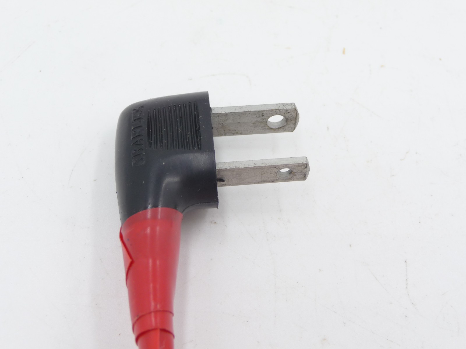 Graflite 2805 Super Graphic Jumper Cord