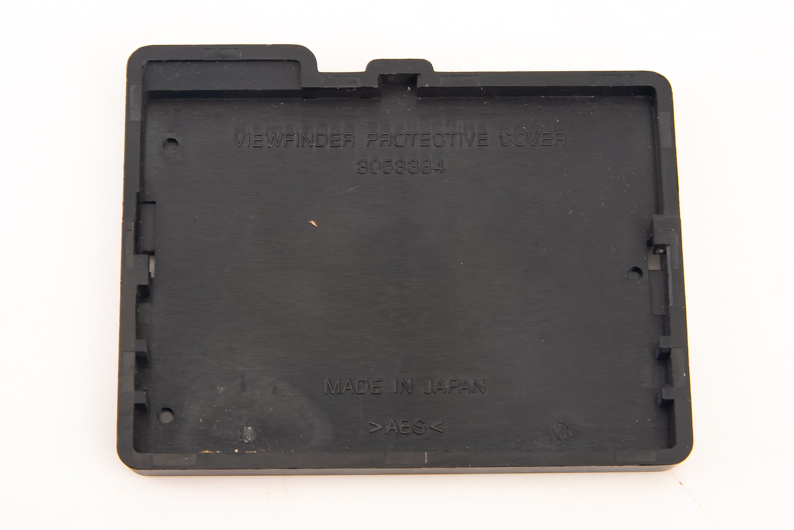 Hasselblad 30533384 Viewfinder Protective Cover for H System V20