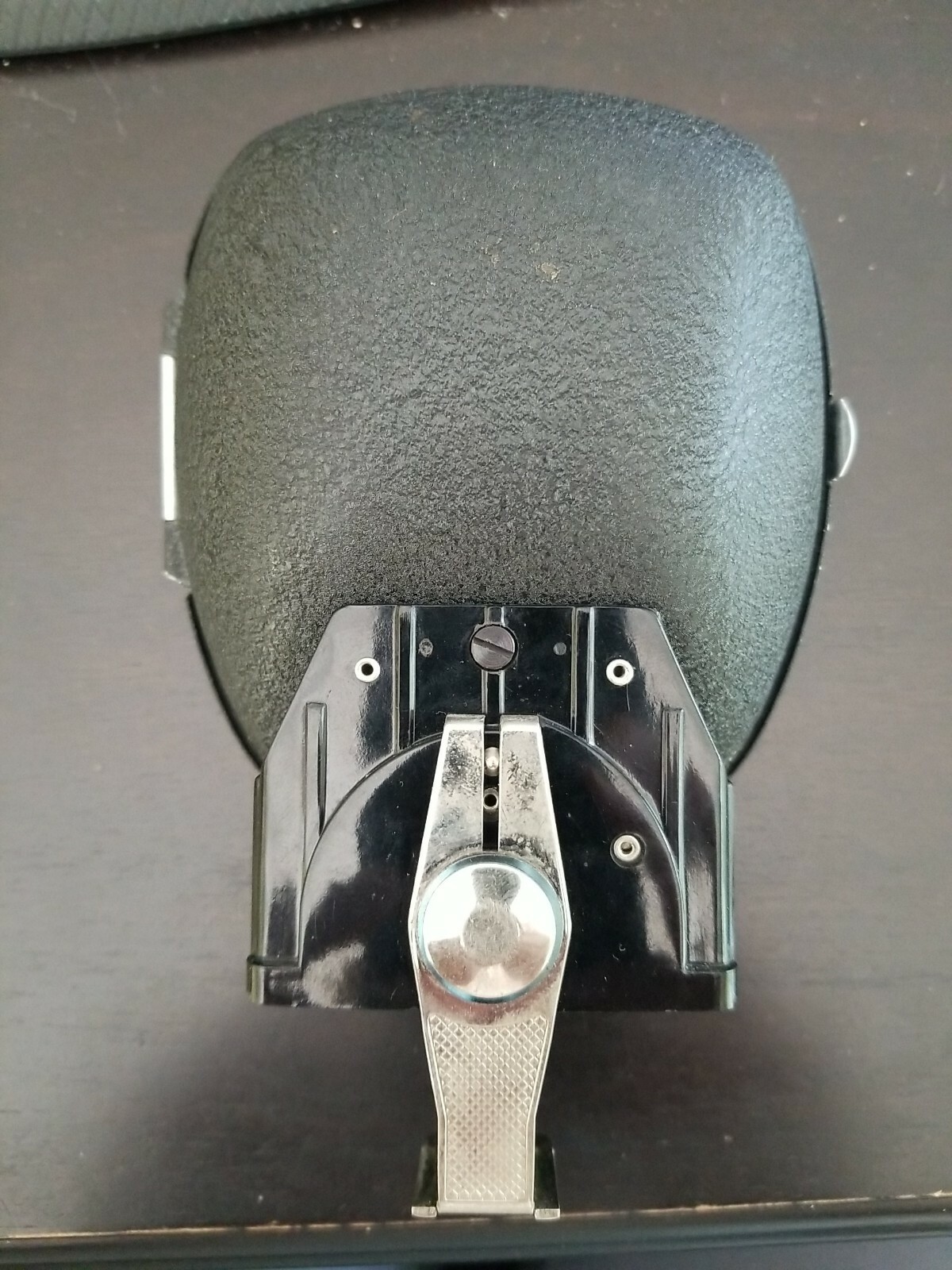 Vintage Bilora Flash bulb attachment Model LUXA / LLXA