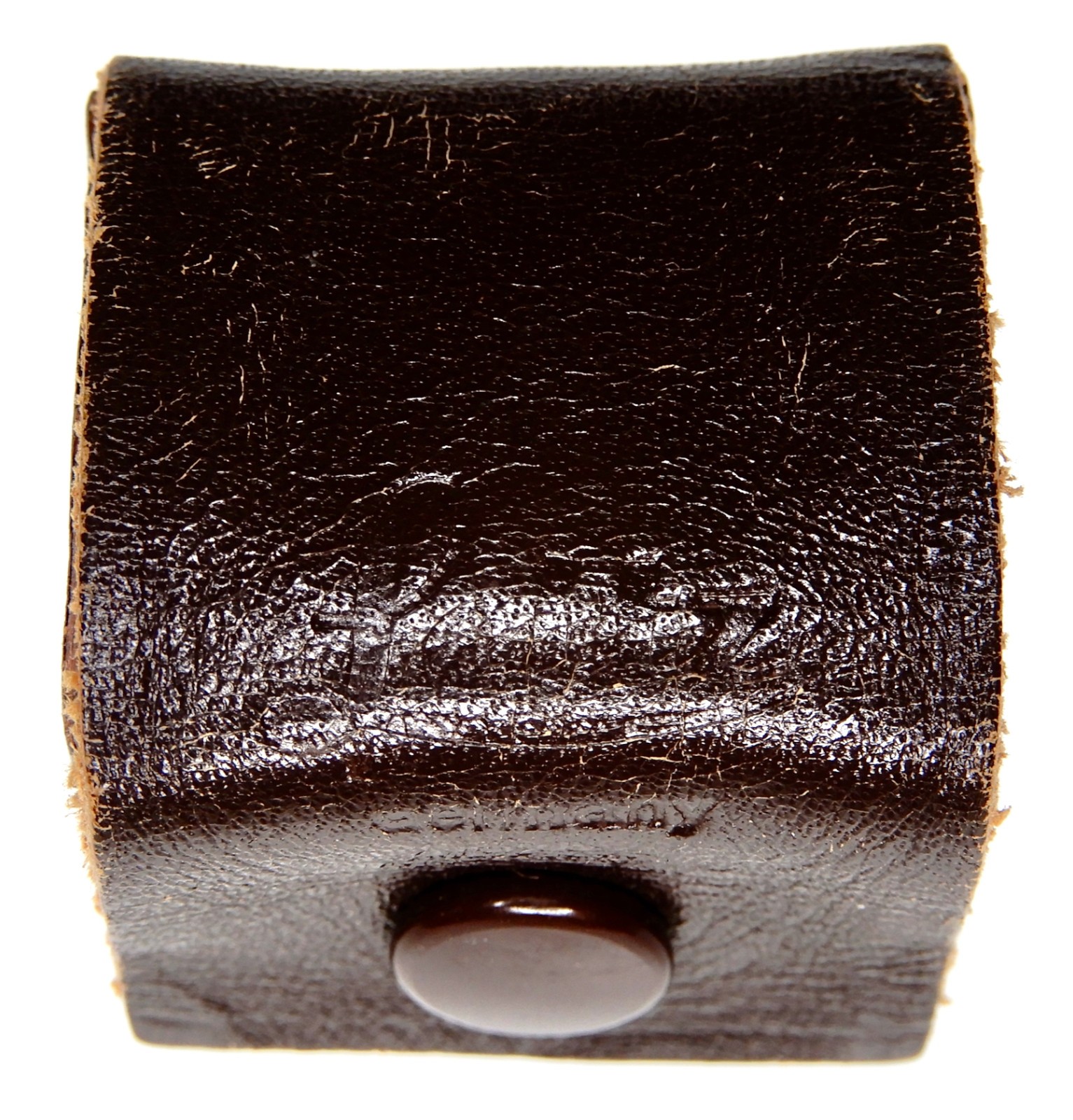 Leica Case for SBOOI 50mm Finder