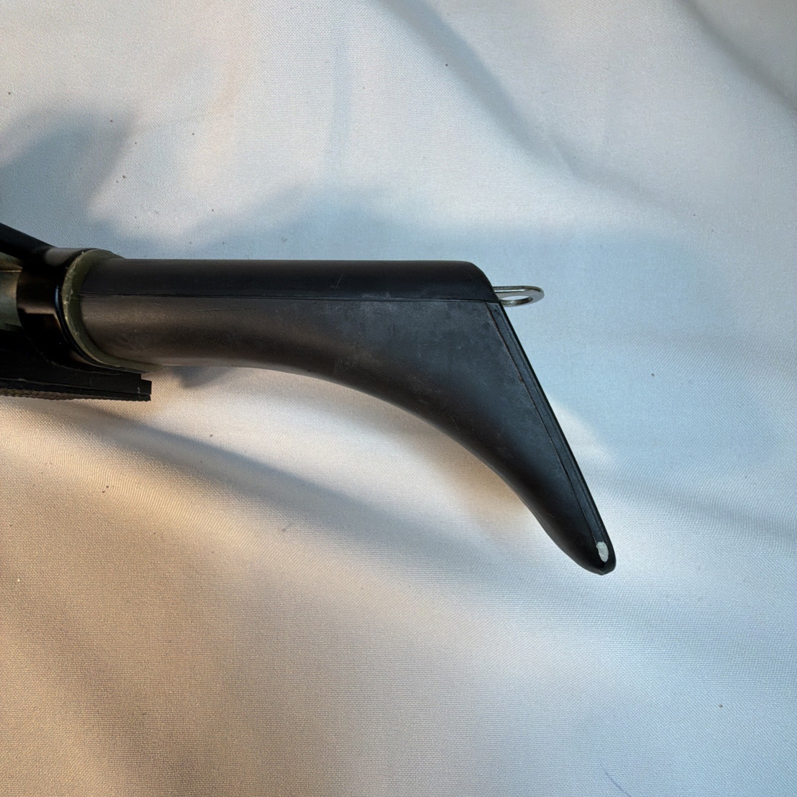 Camera Shoulder Stock Lot – GT Dynamic Holder & Accura Pistol Grip Rigs” Vintage