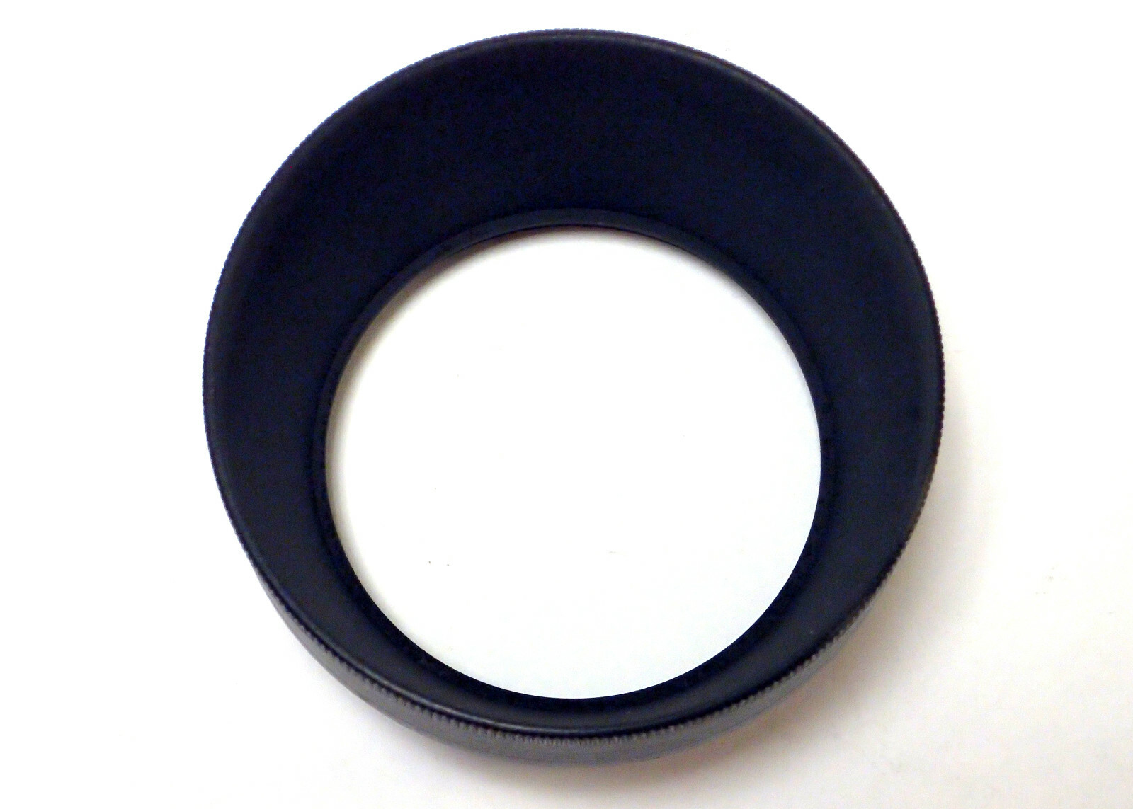 EDNALITE 7-S PRECISION LENS SHADE SERIES VII, NEW OLD STOCK!