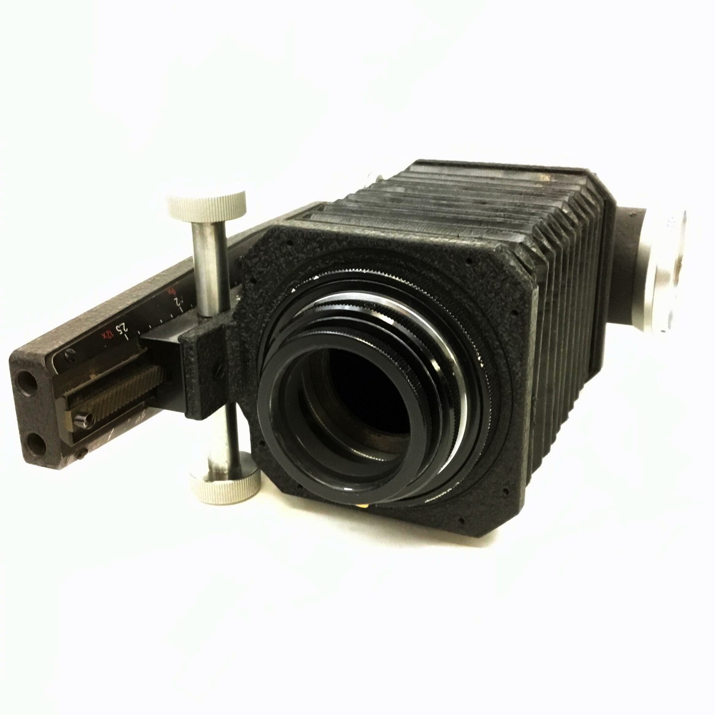 Leica closeup kit camera D.R.P 1949 bellows focus w case 20% OFF SALE