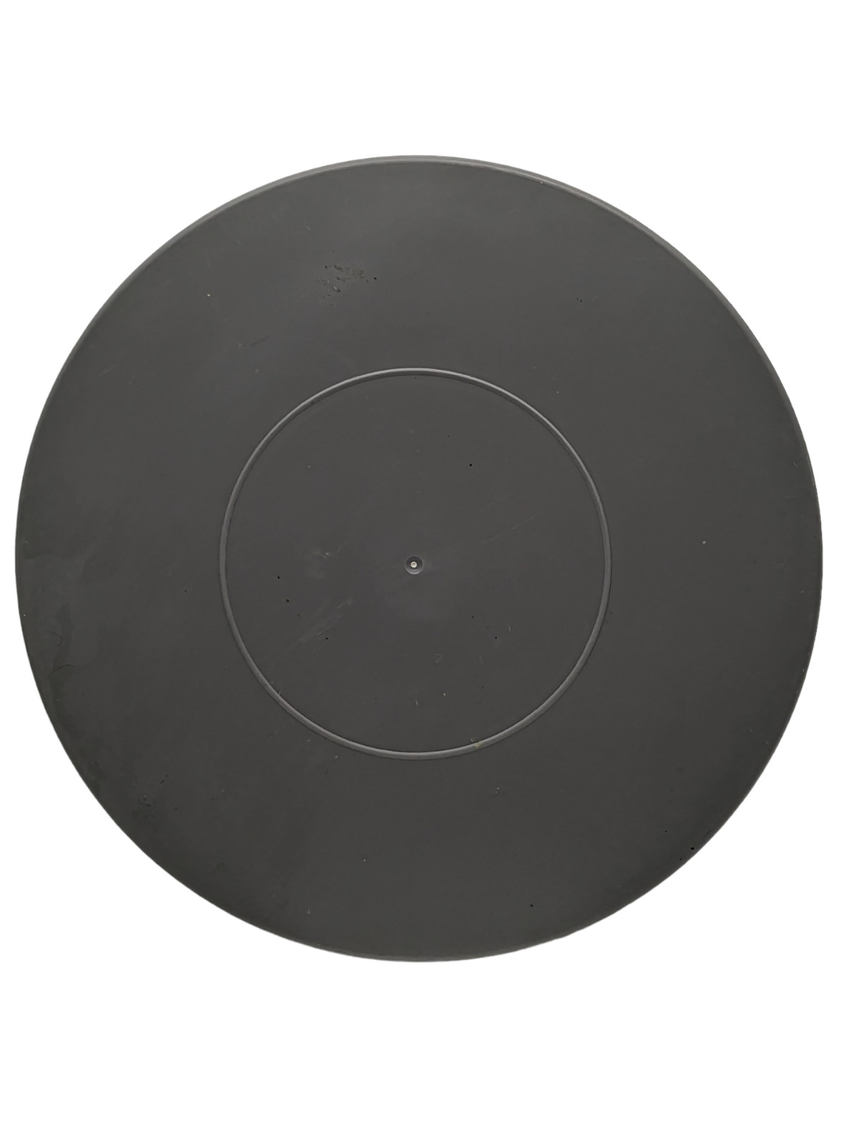 Original PlioMagic Plastic Film Can Cat No 22008 w 10 1/2″ Reel-Says LumberjacK?