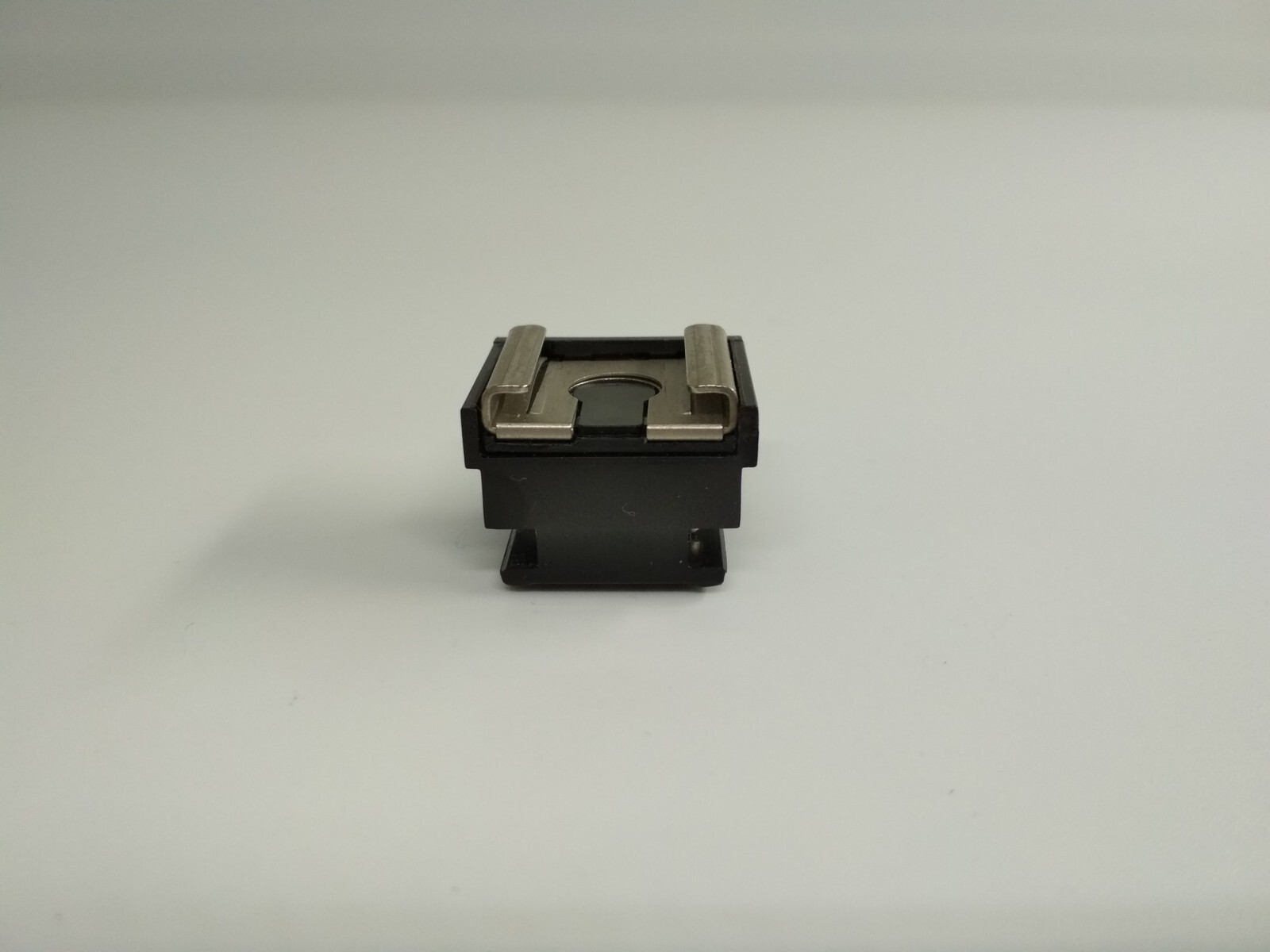 Adapter block Lomo plv-1, for flash lamps, for viewfinder on photo camera, *143