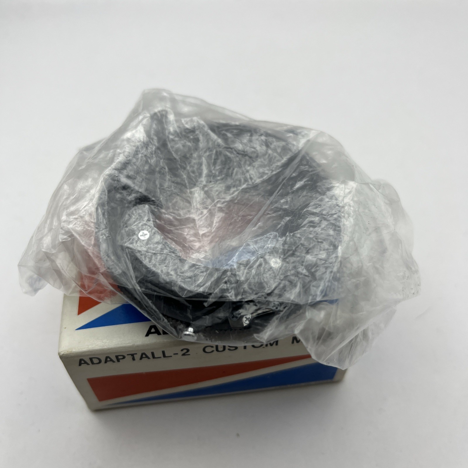 Tamron Adaptall 2 for Fujica AX – Made in Japan