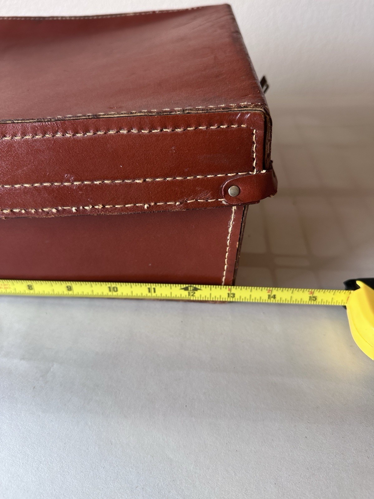Vintage Camera Accessories Lot Flashholder Diffuser Bulbs Filters Case Misc