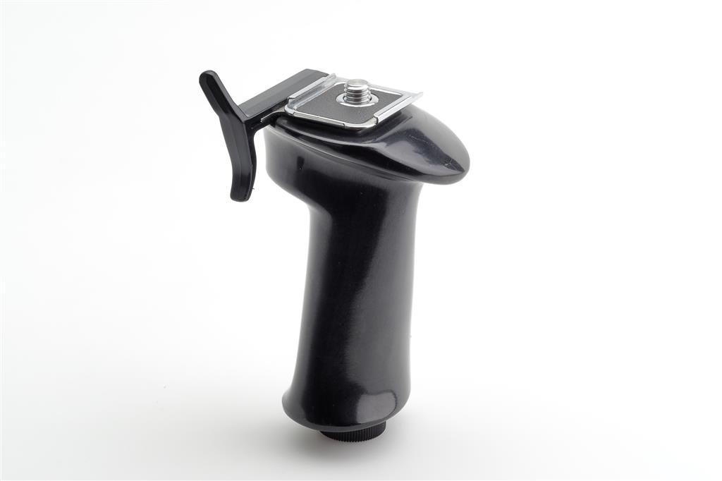 Hasselblad 45047 Pistol Grip For 500 C C/M