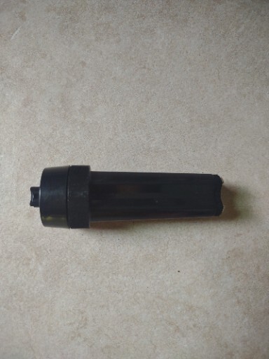 KODAK MAGICUBE Extender Extension USA Vintage