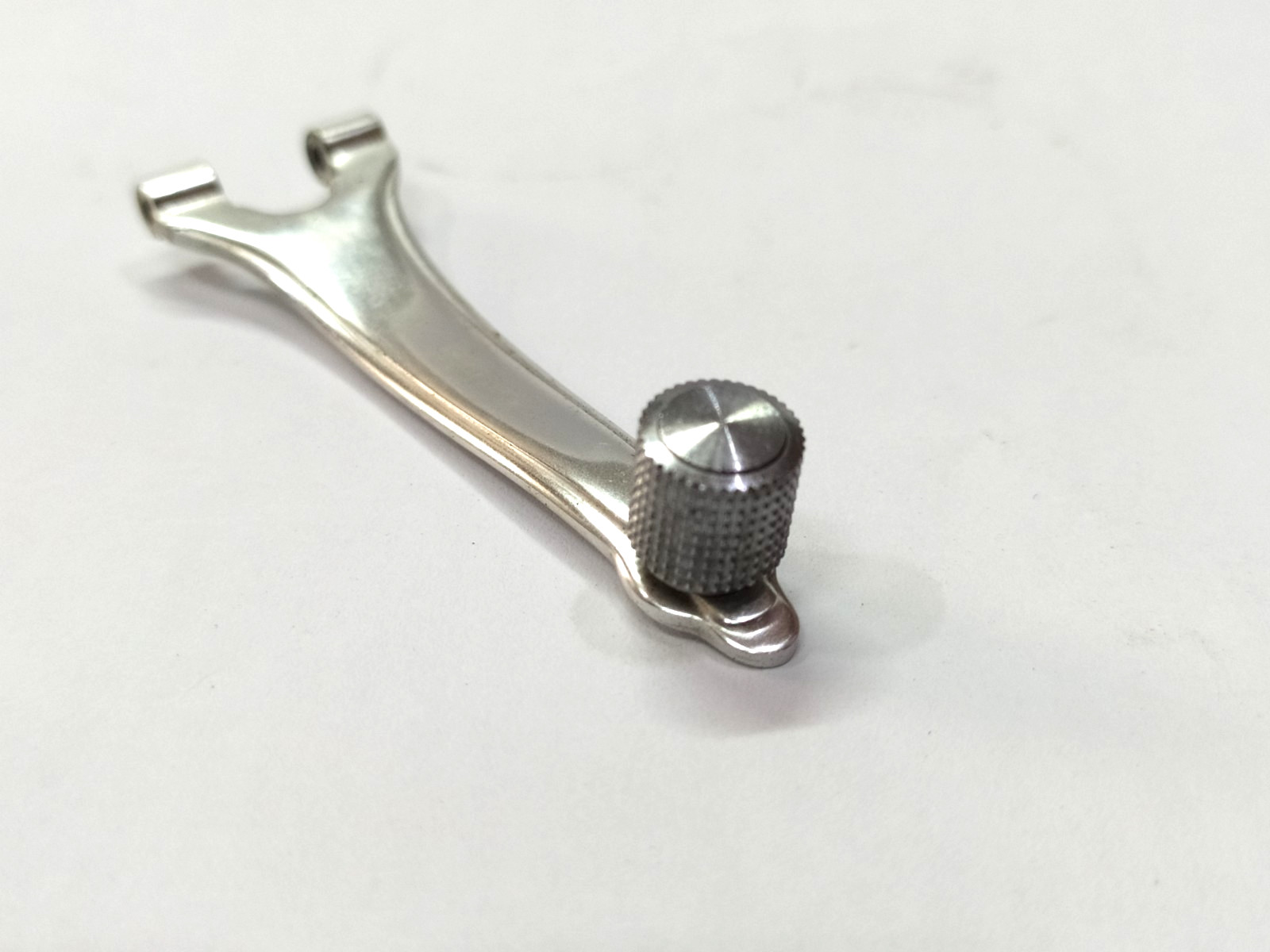 Original Rolleiflex TLR Camera Crank Winding Handle #A950