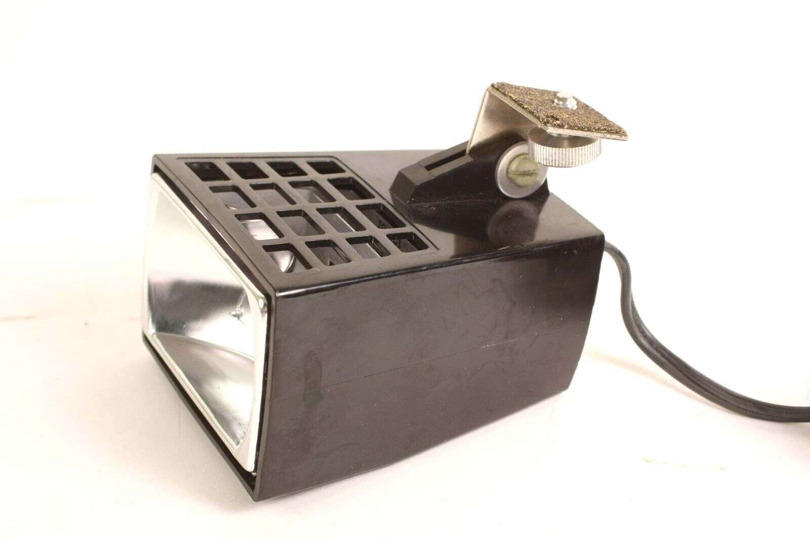 Spot/Flood Movie Light 650W