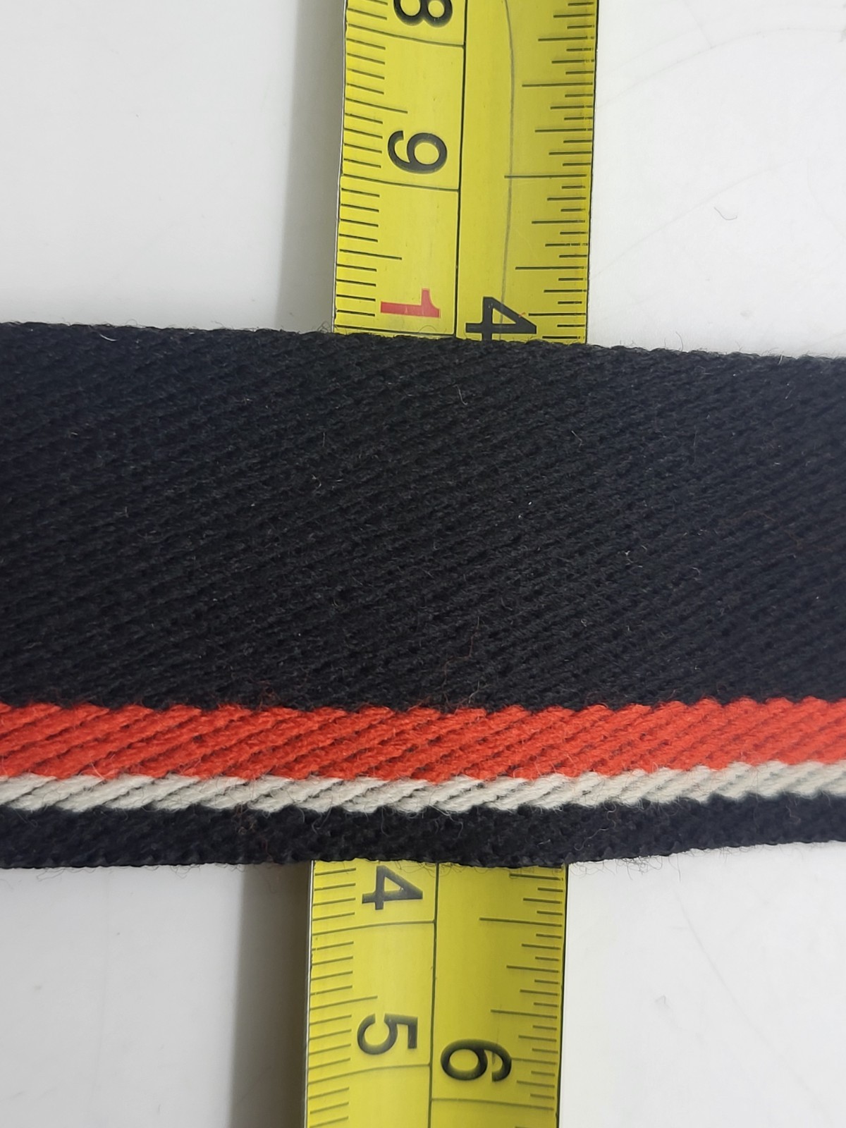 Vintage Zenit Belt for Zenit Camera USSR Soviet Photographic Equipment