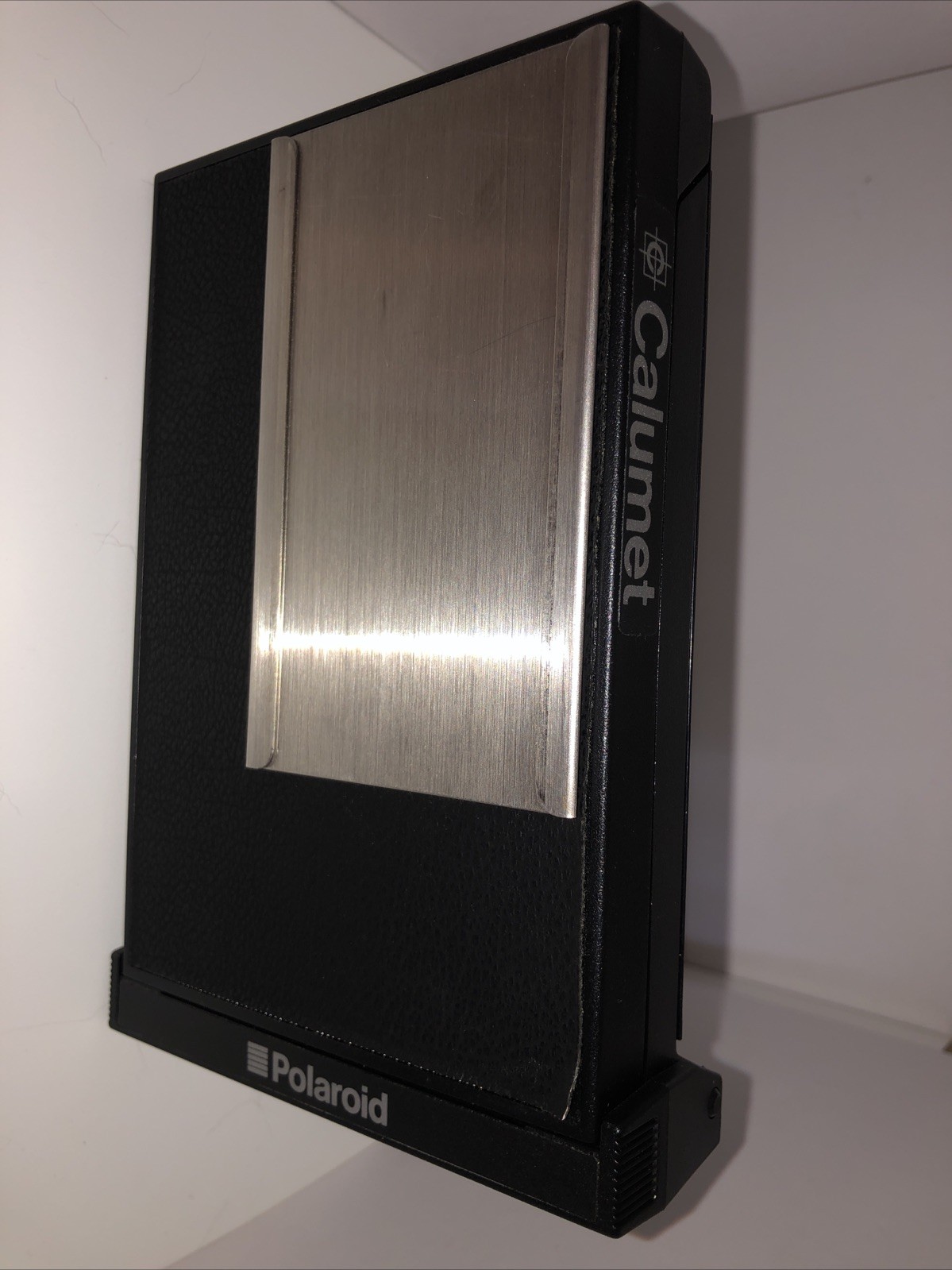mf-1 Polaroid Film Magazine For Hasselblad 500C, CM & 2000FC