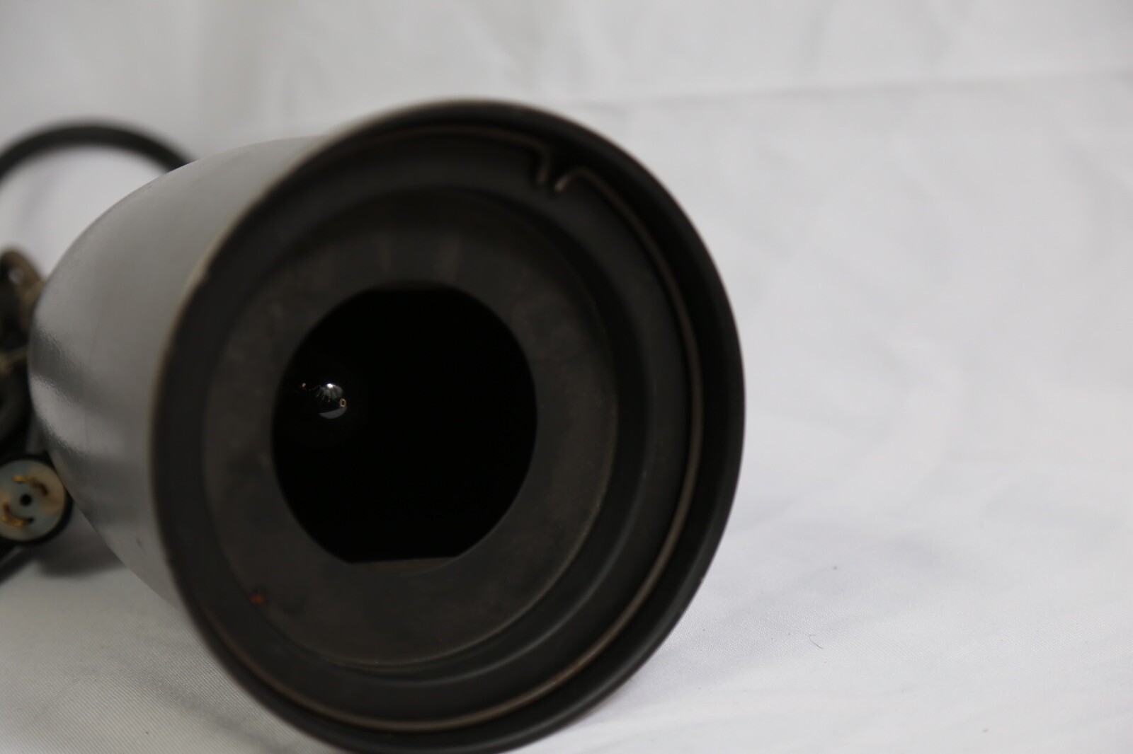 NUARC CP25 Exposure Lamp Only Vintage Photography Dark Room