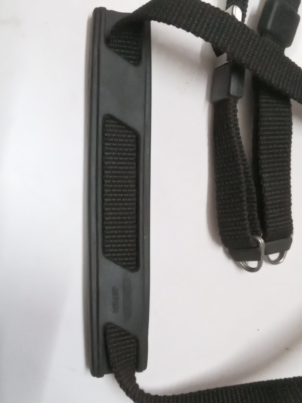Minolta Camera Strap Belt Fr XK X700 / X300 / SRT 101 /201 / 301 Film SLR Camera
