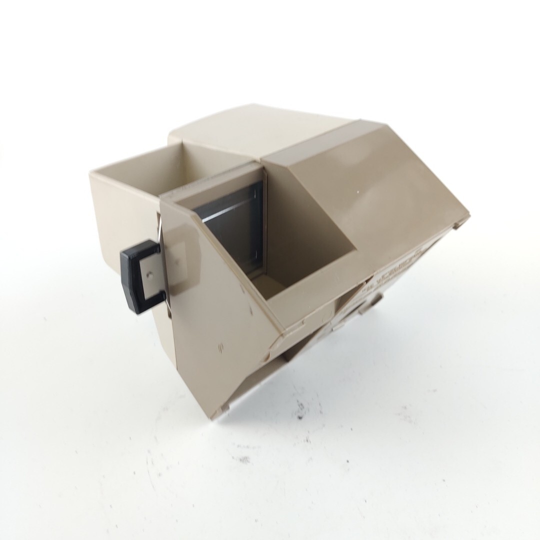 Minette Lighted 2X2 Slide Viewer
