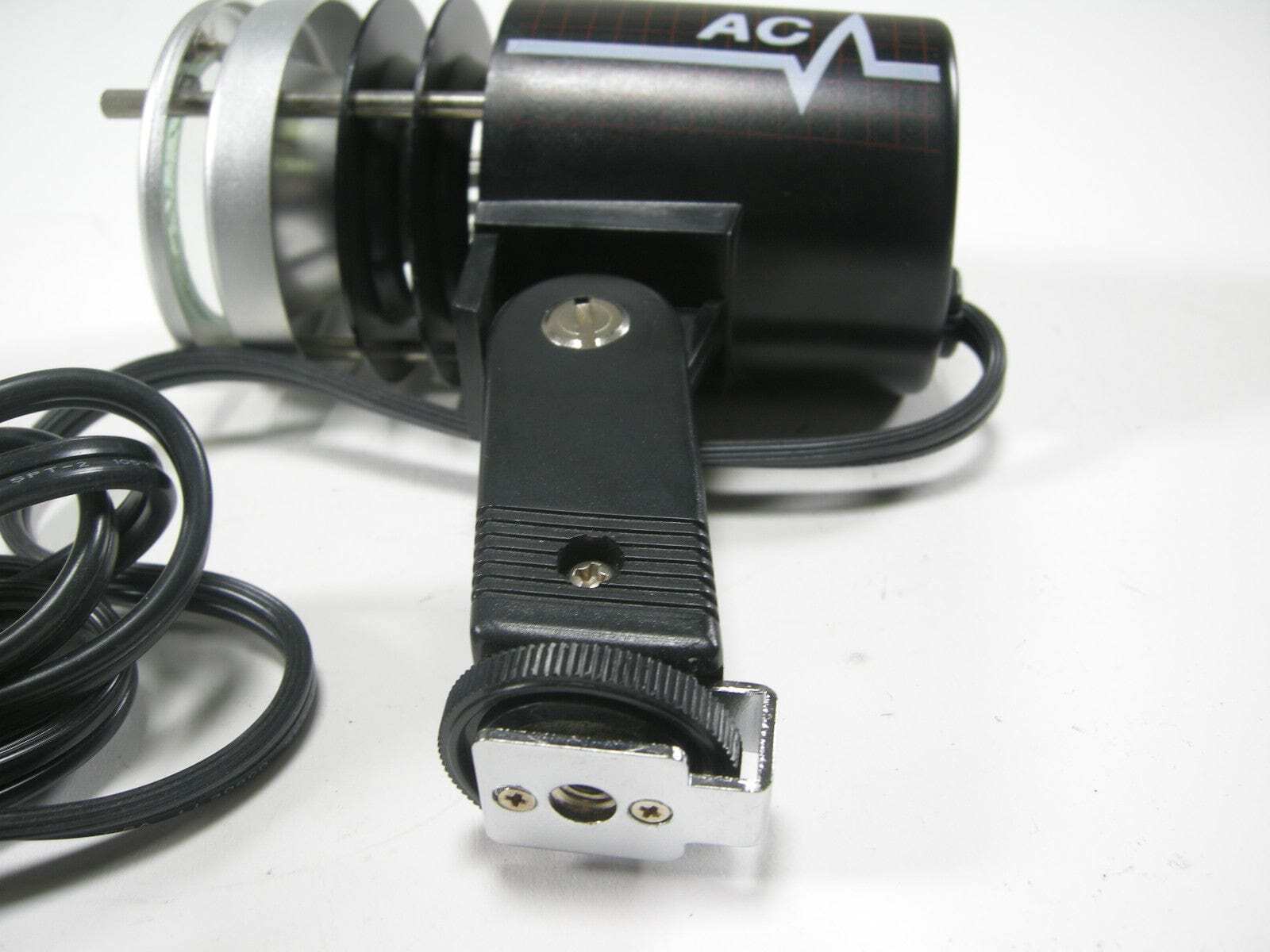 Harwood Spotlight Series V-150AC