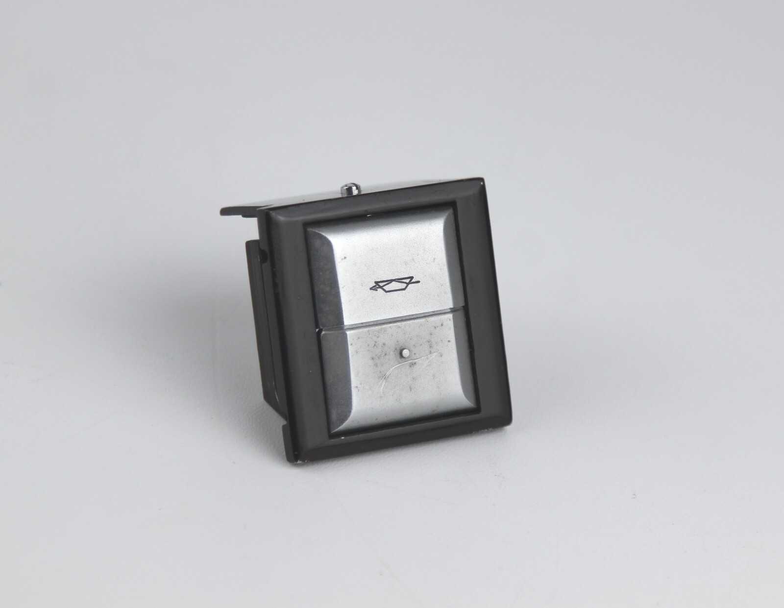 Prism for Soviet KMZ camera ZENIT – 4, ZENIT – 5, ZENIT – 6