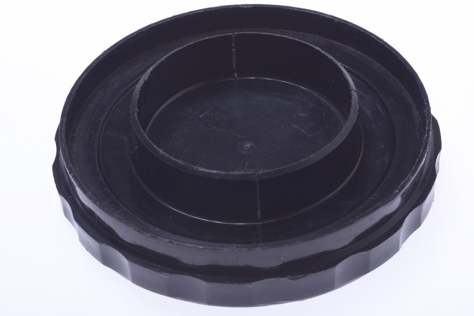 ✅ MAMIYA 645 ORIGINAL CAMERA BODY CAP 71-1