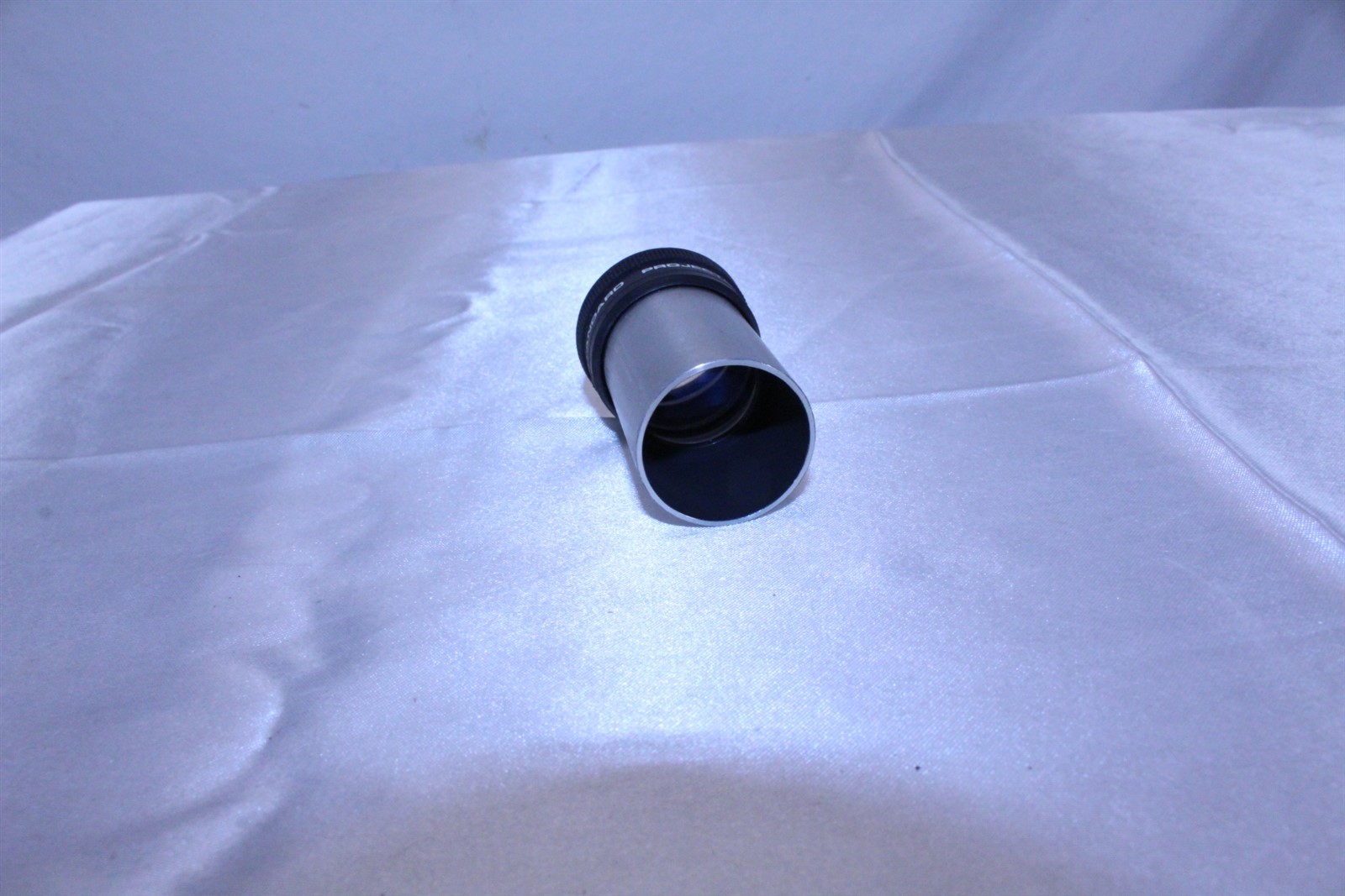 Replacement Focus Lens for Vintage Standard Projector Model 1001-RP-526