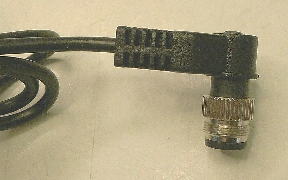 Foto & Tech Corded Remote MC-30 for Nikon D800 Film Nikon SLR – TESTED