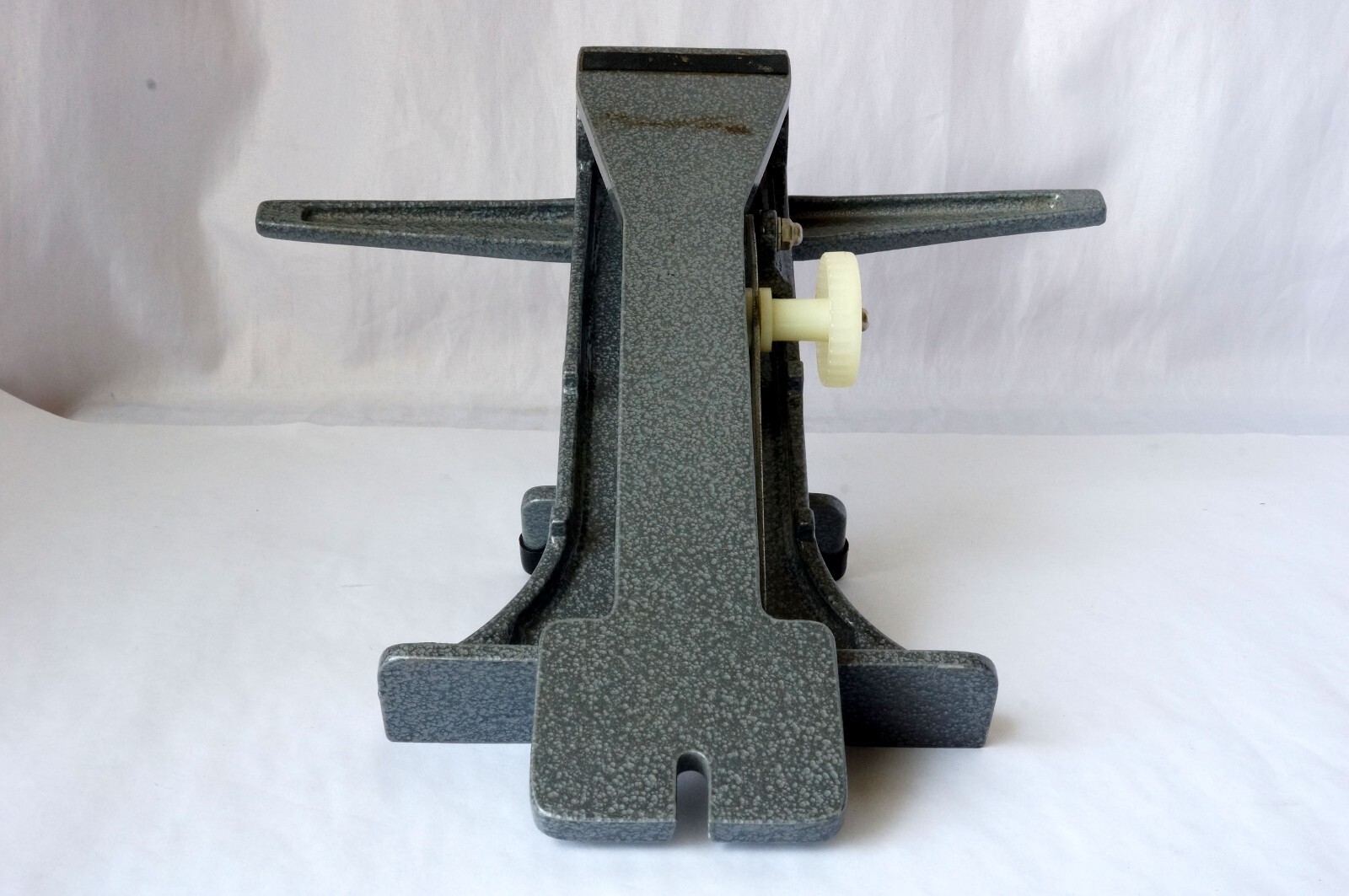 Vintage Camera Large Bracket Adjustable Unit for Leica M3 or other cameras Rare