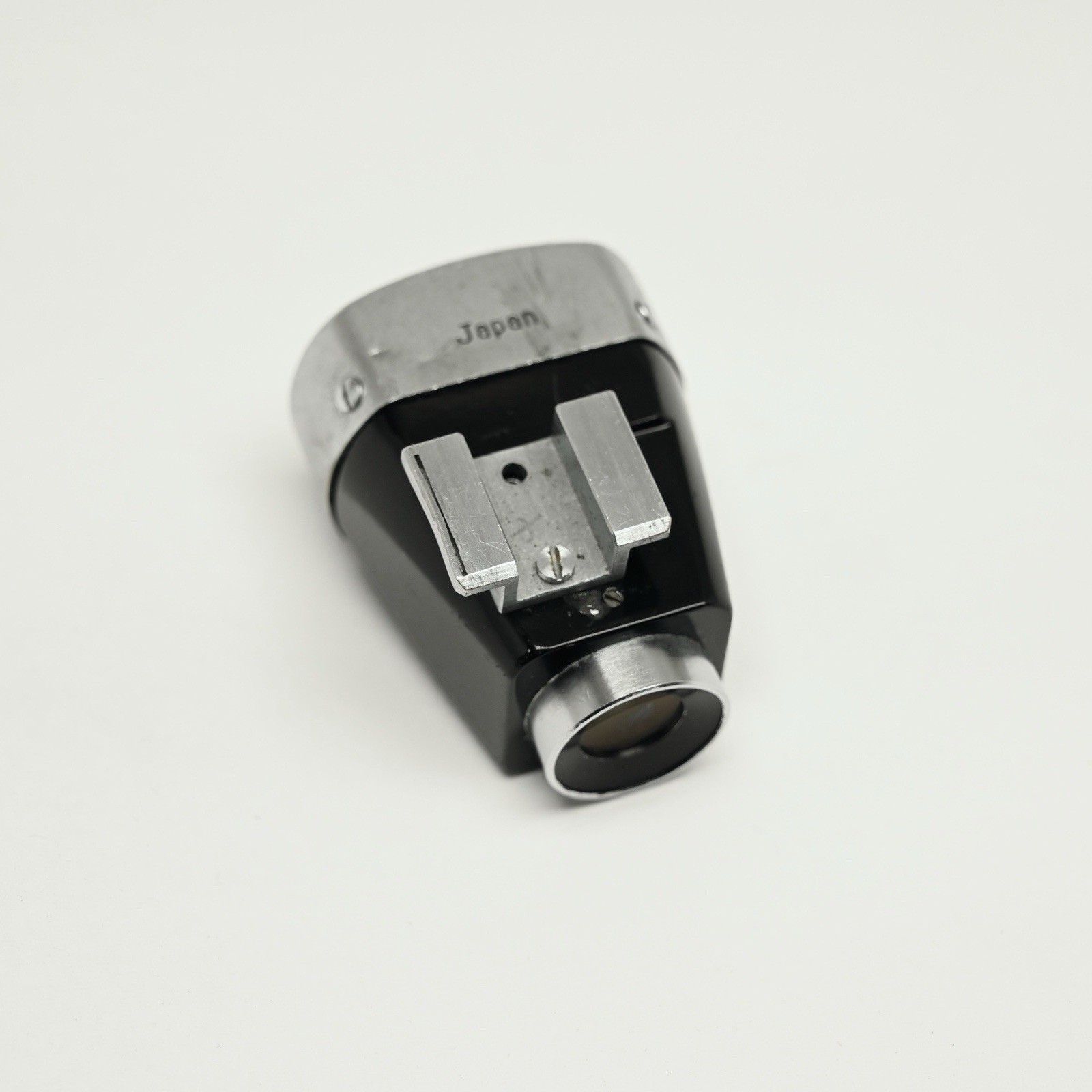 Canon 25mm Viewfinder For Canon And Leica screw mount lens