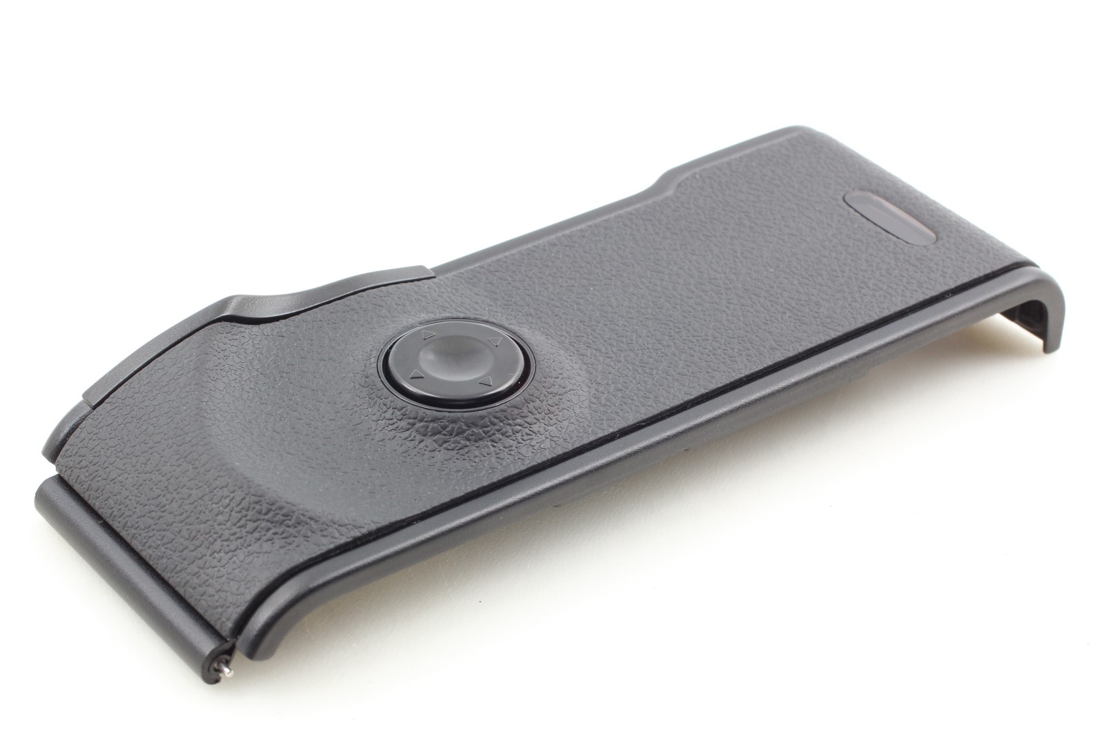 [Top MINT] Nikon Back Door for F5 35mm SLR Film Camera From JAPAN