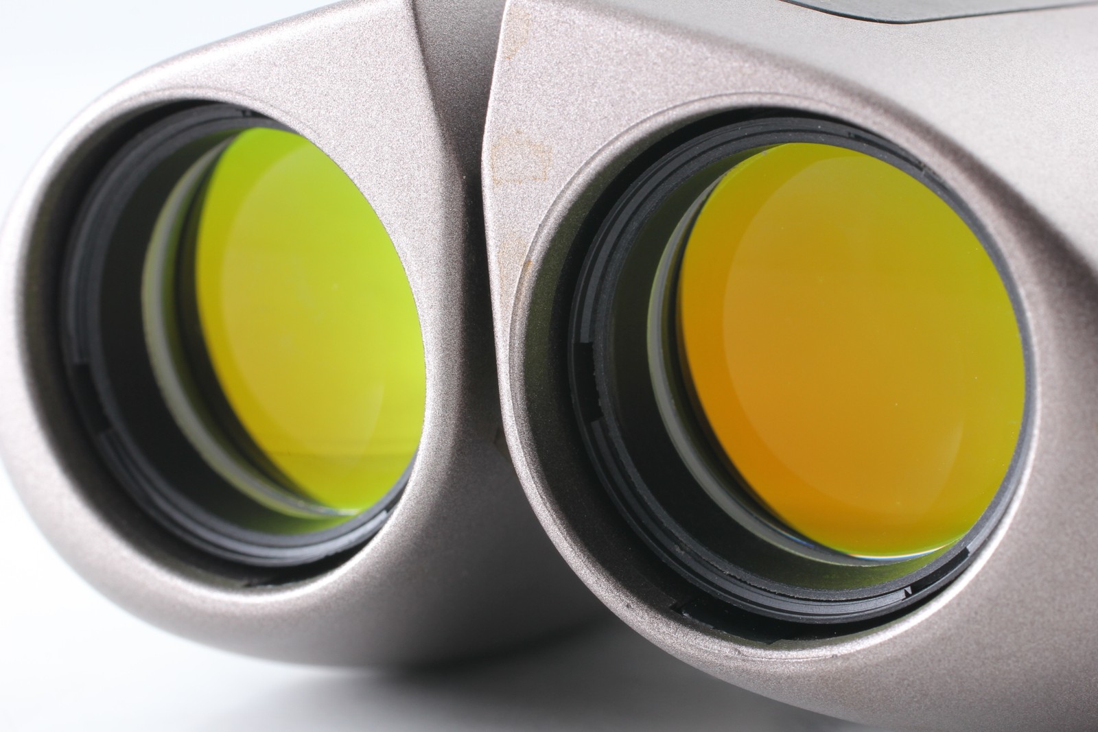 [Exc+5] Kenko Zoom Binoculars 10~30×25 RV From JAPAN