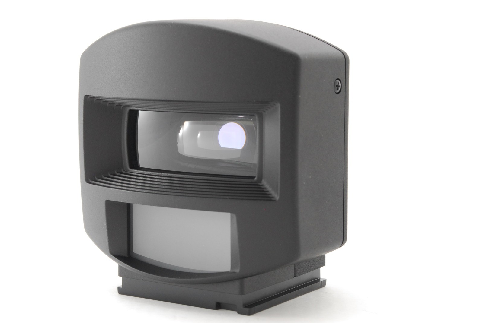 [MINT] Horseman SW617 View Finder Viewfinder For 90mm Lens From JAPAN