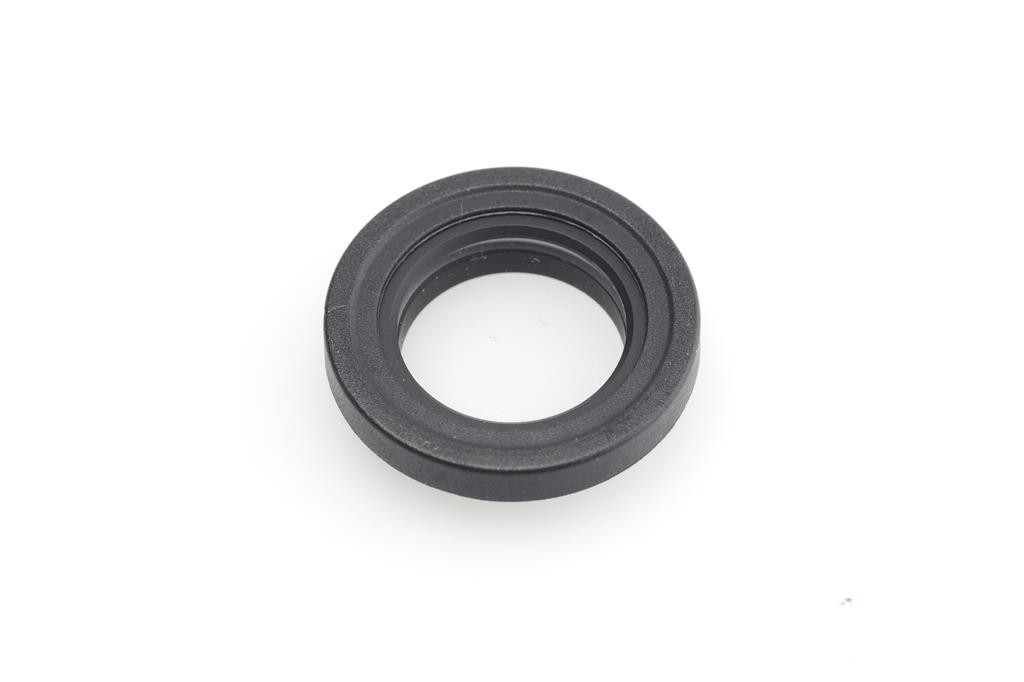 Leitz Leica M 24010 -1 Dpt Correction Lens II-M