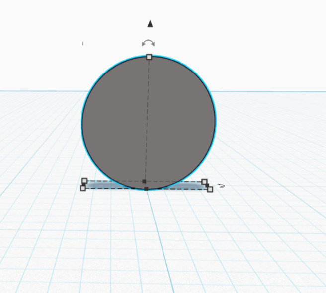 Light Plug for Hasselblad C12 Magazine – Film Back Adapter