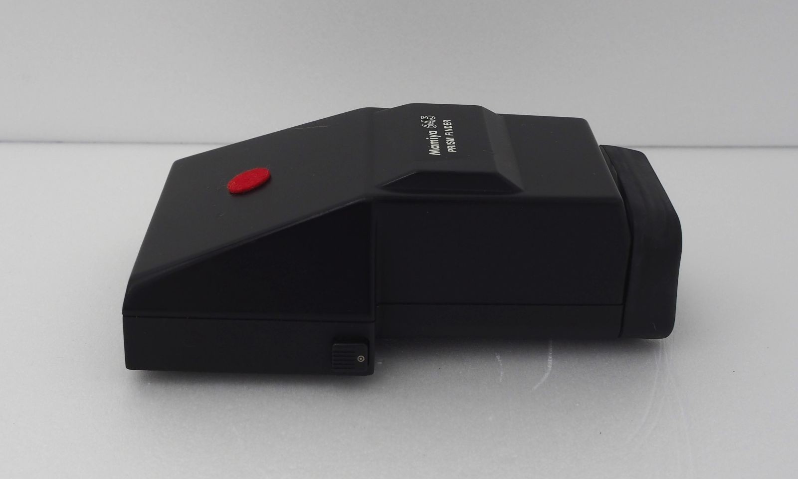 【N MINT】Mamiya 645 PRISM FINDER FE401 From Japan #ZC14