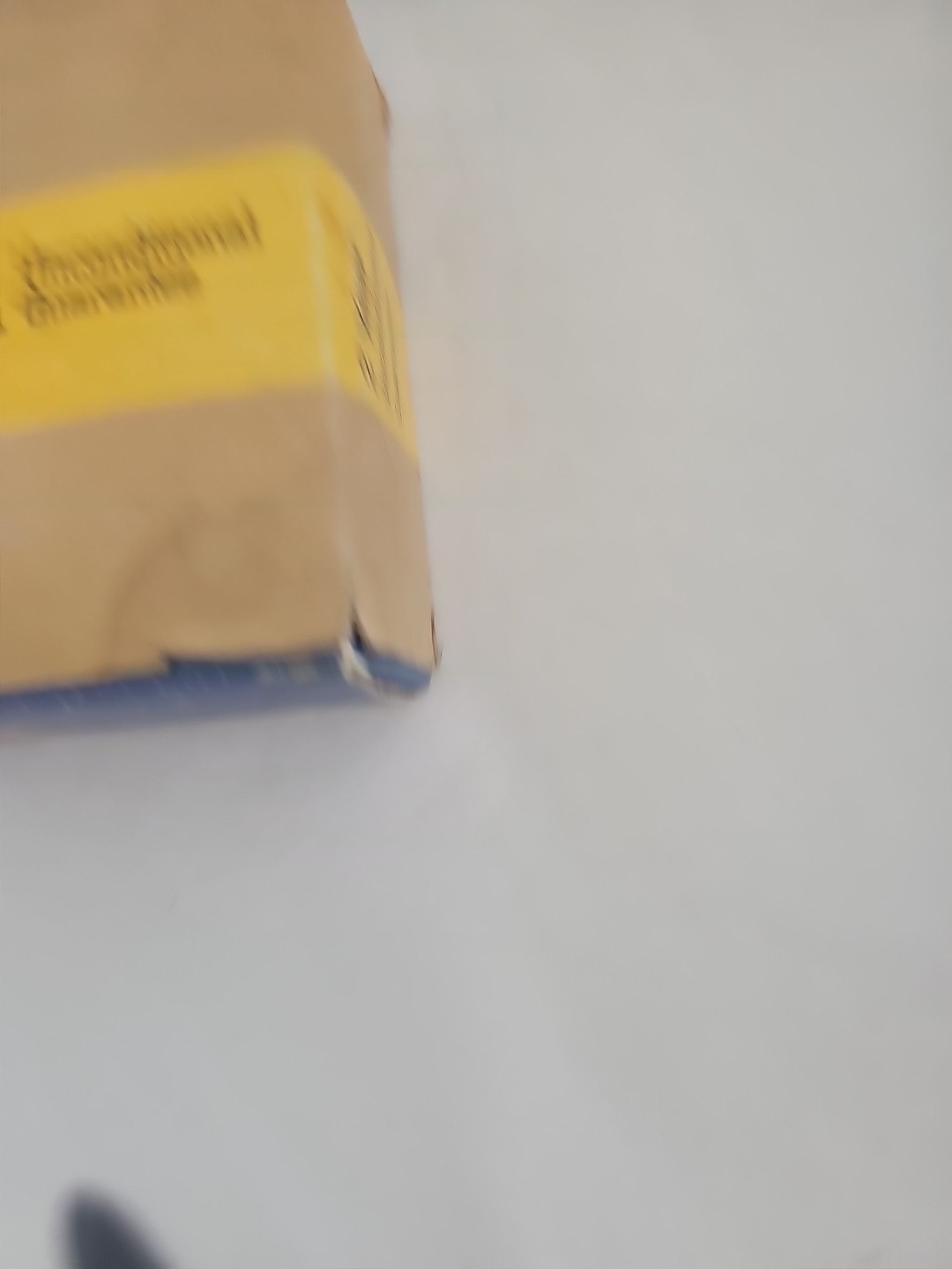 Vintage Vivitar Speedlight 32 Electronic Flash Unit with Box Japan
