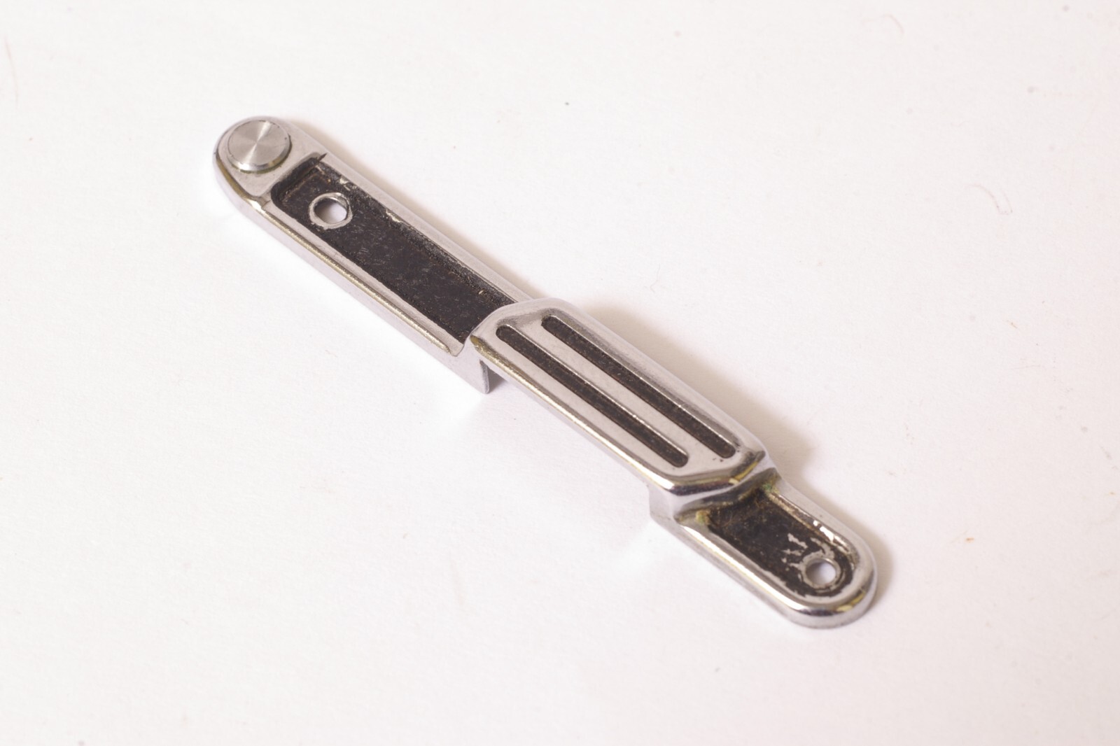 F92675~ Neck Strap Lug Bracket For Certain Rolleiflex TLR Camera Models